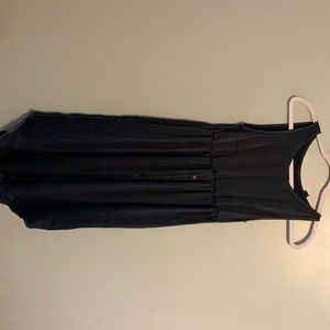 All Saints dress